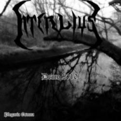 Aterlius : Plegaria Oscura